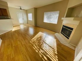 1534 Jenny Linn Dr - Photo 1 of 1