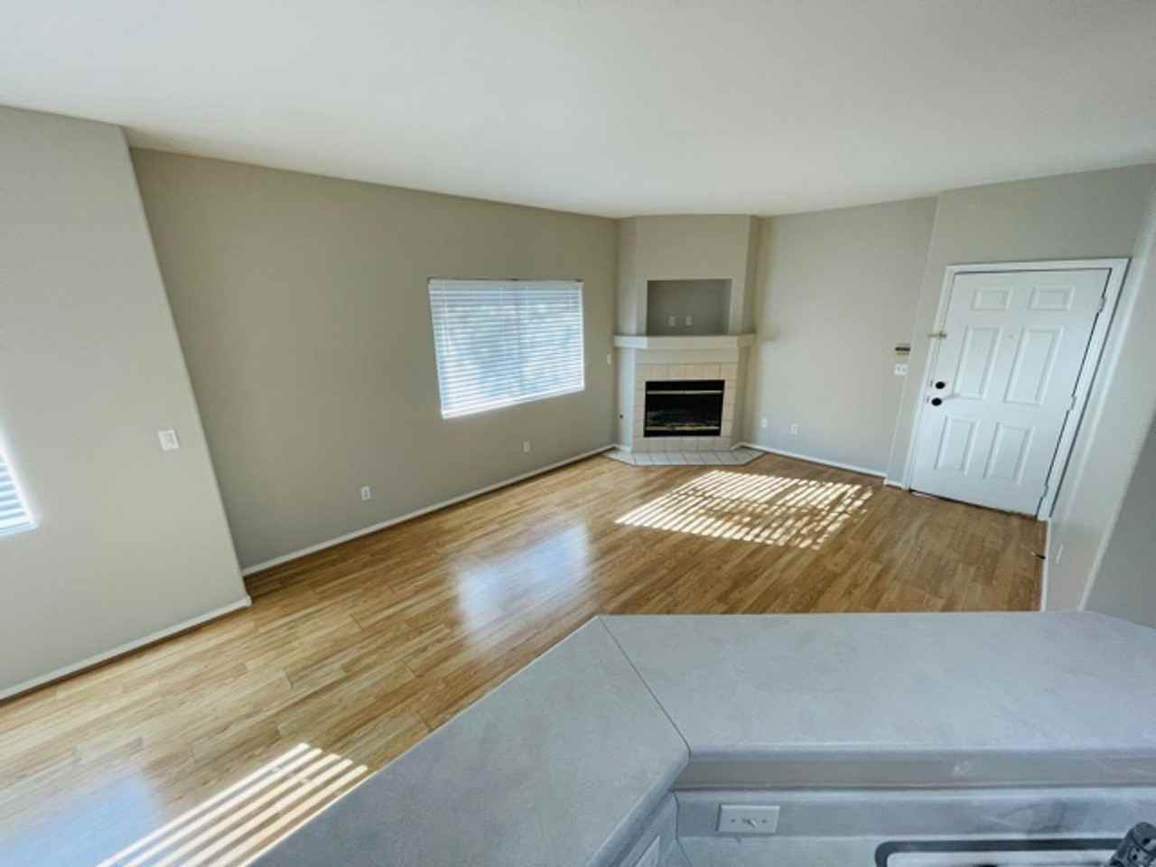 1534 Jenny Linn Dr - Photo 4 of 20