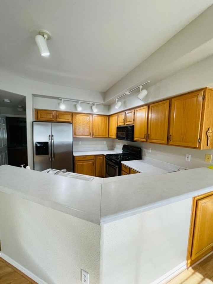 1534 Jenny Linn Dr - Photo 5 of 20