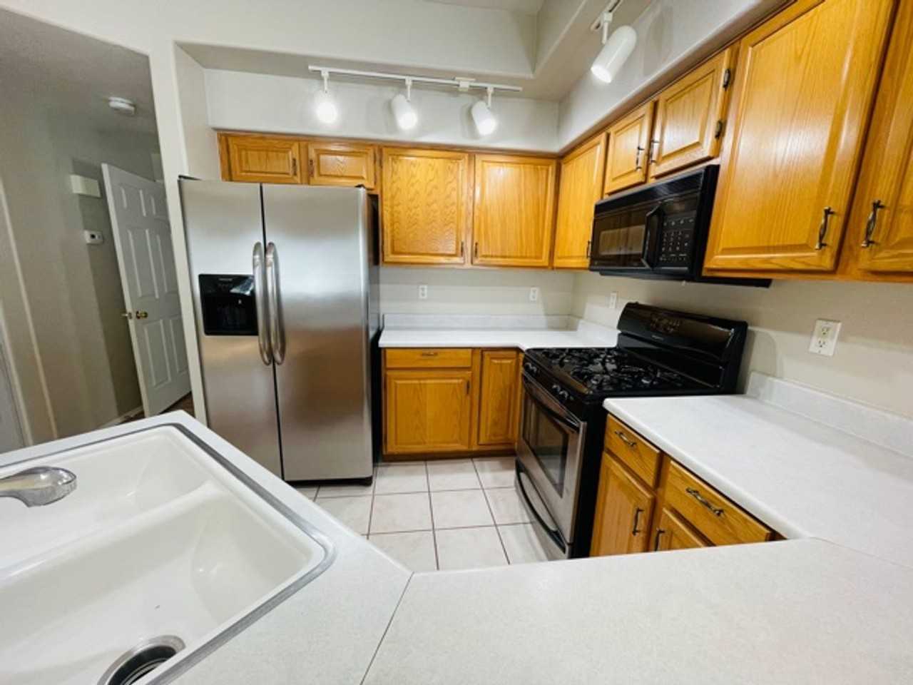 1534 Jenny Linn Dr - Photo 6 of 20