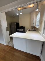 1305 Everett Ave - Photo 1 of 1