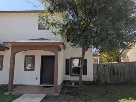 5826 Grandwood Dr - Photo 1 of 1