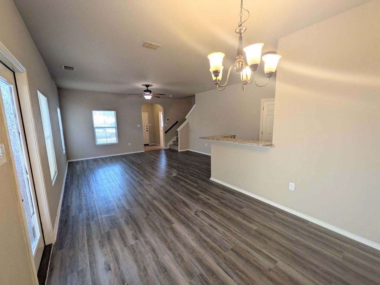 5826 Grandwood Dr - Photo 5 of 37