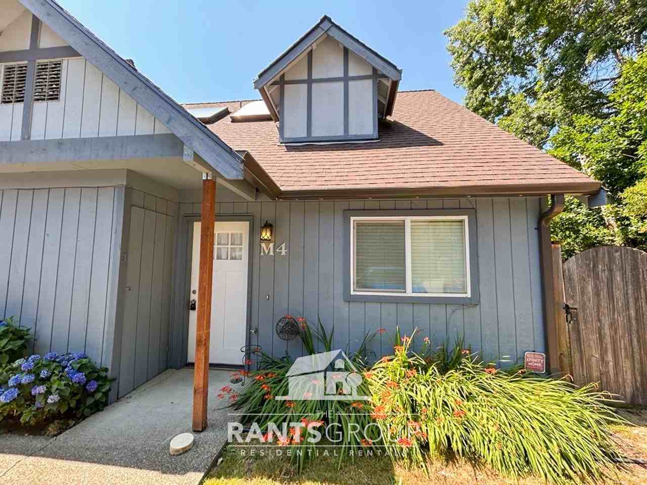 220 Israel Rd Sw - Photo 2 of 22