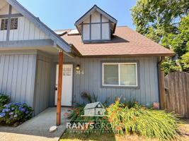 featured image of 220 Israel Rd Sw