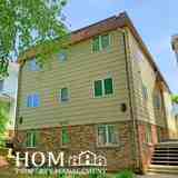 535 North 4th Street - Photo 1 of 1