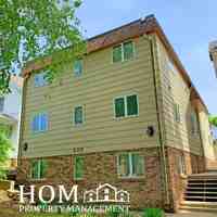 featured image of 535 N 4th St