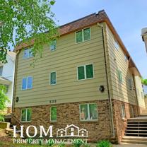 535 North 4th Street - Photo 1 of 1