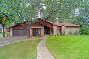 13038 Hunters Breeze St - Photo 1 of 1