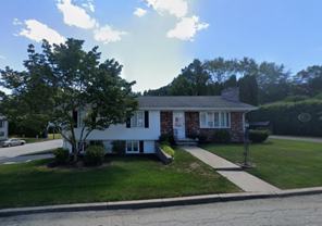 2 Heritage Cir - Photo 1 of 1