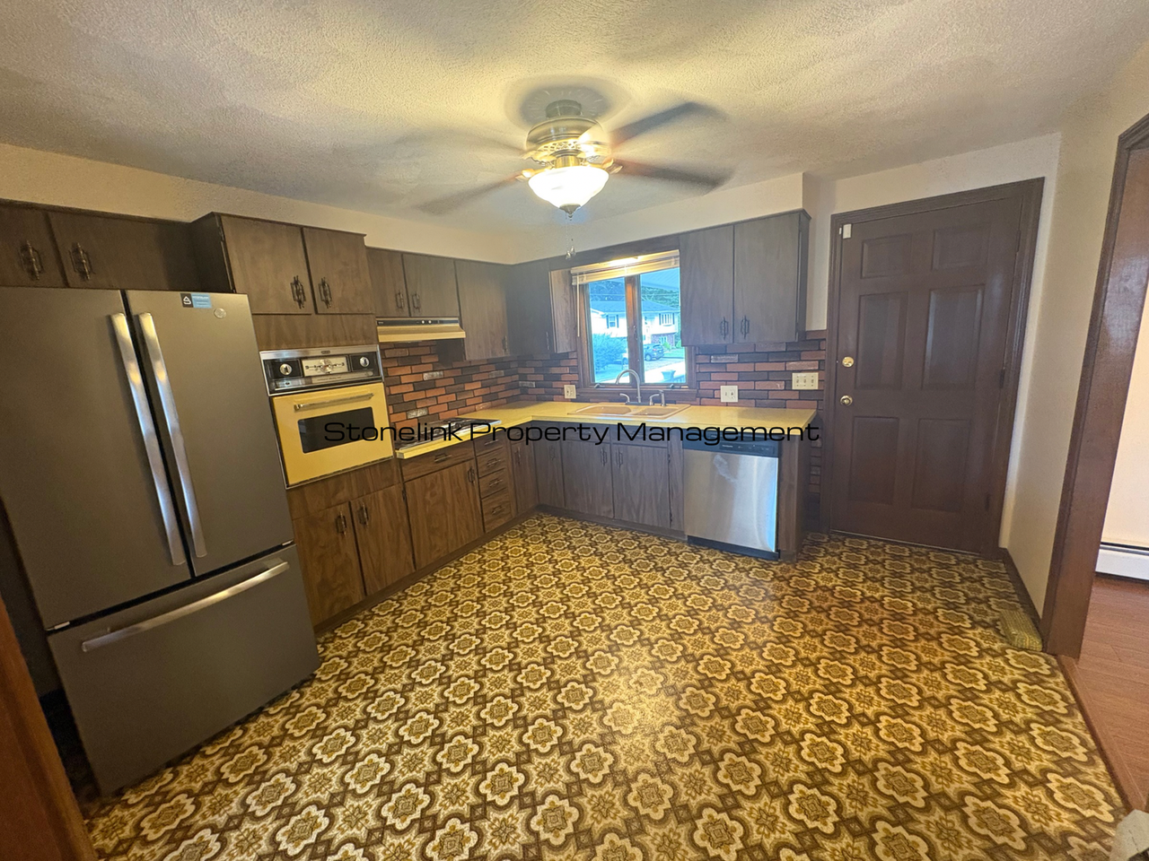2 Heritage Cir - Photo 3 of 15