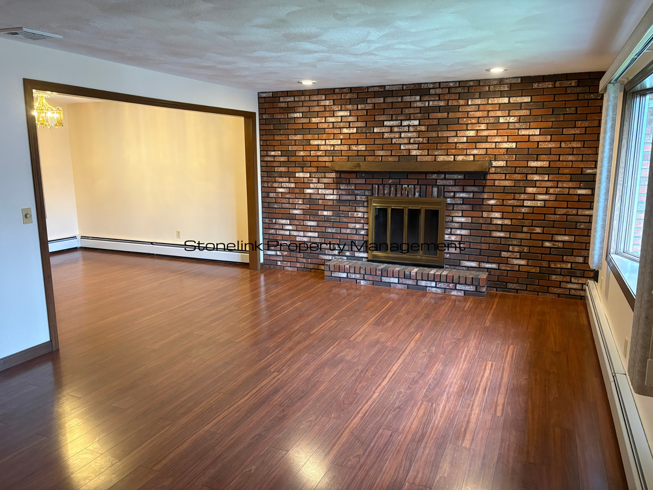 2 Heritage Cir - Photo 5 of 15
