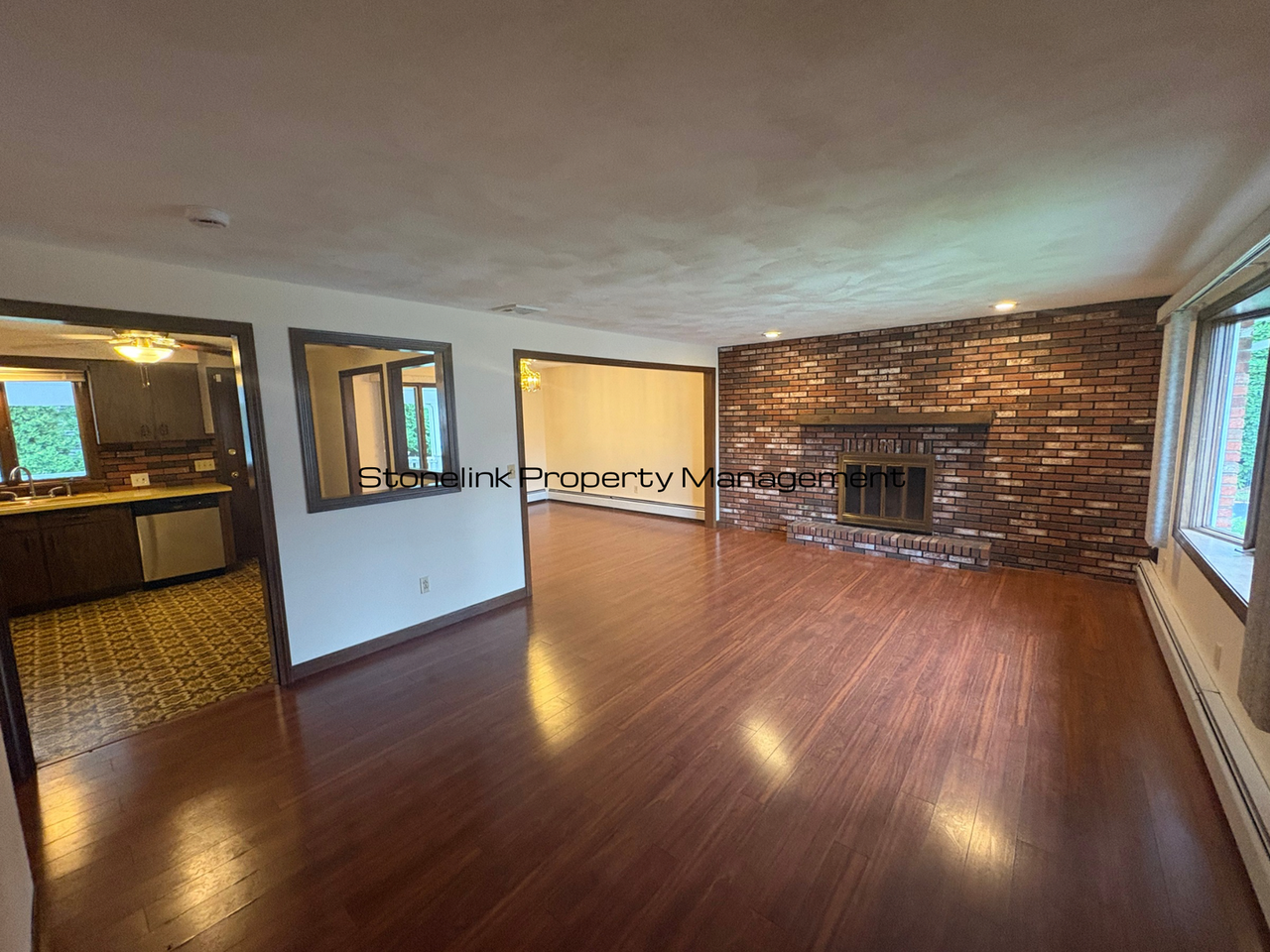 2 Heritage Cir - Photo 6 of 15