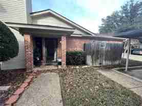 3129 Sappington Pl - Photo 1 of 1