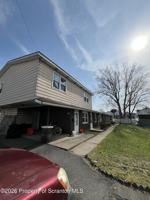 featured image of 612 Oak St #3