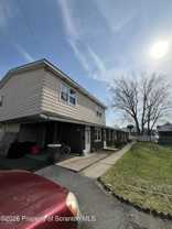 612 Oak St #3 - Photo 1 of 1