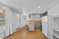 1658 Lewalani Dr - Photo 1 of 1