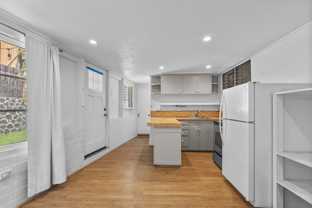 1658 Lewalani Dr - Photo 1 of 1