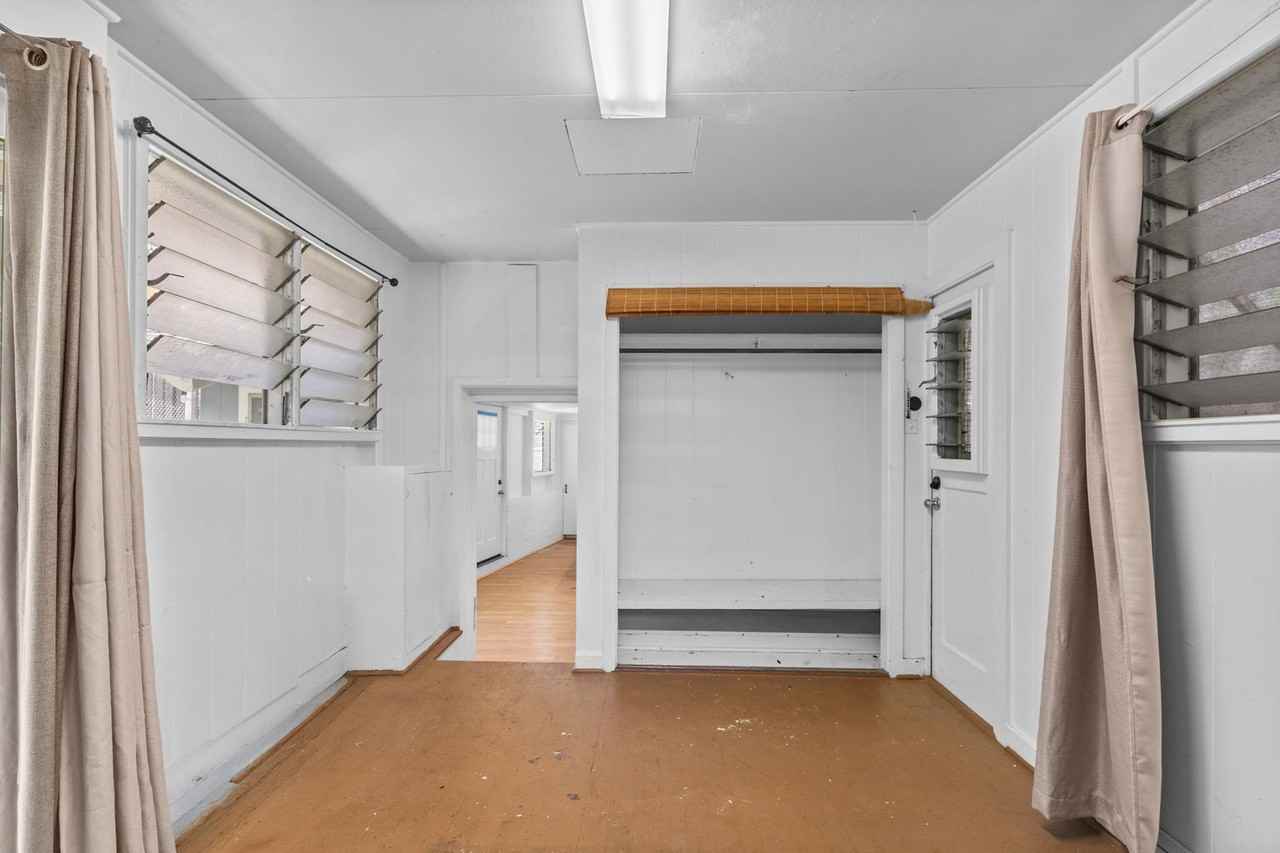 1658 Lewalani Dr - Photo 6 of 16