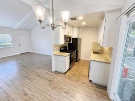 2336 Villanova Cir - Photo 1 of 1