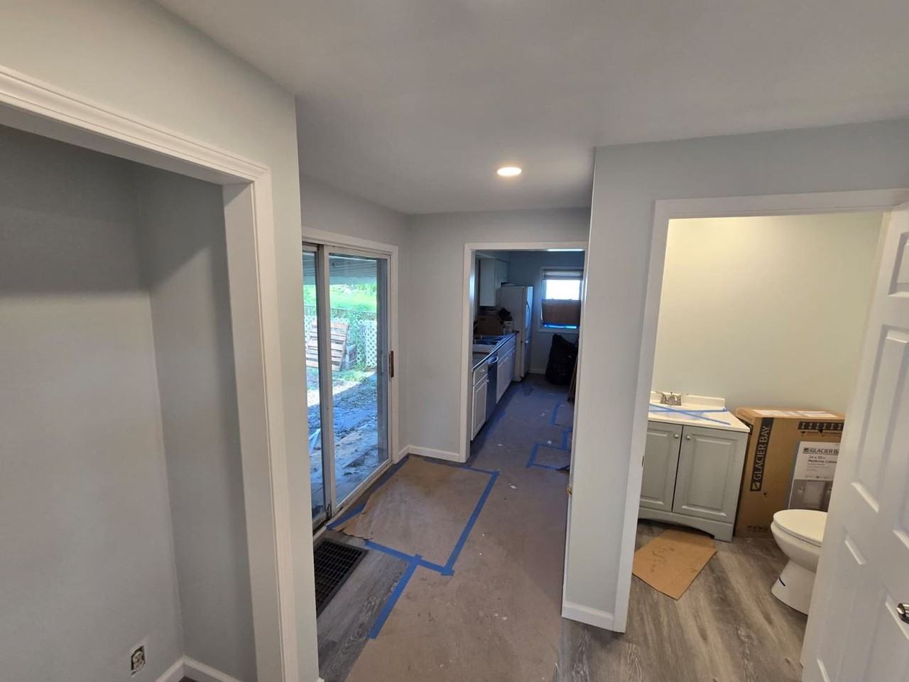 169 Corliss Ave - Photo 4 of 12