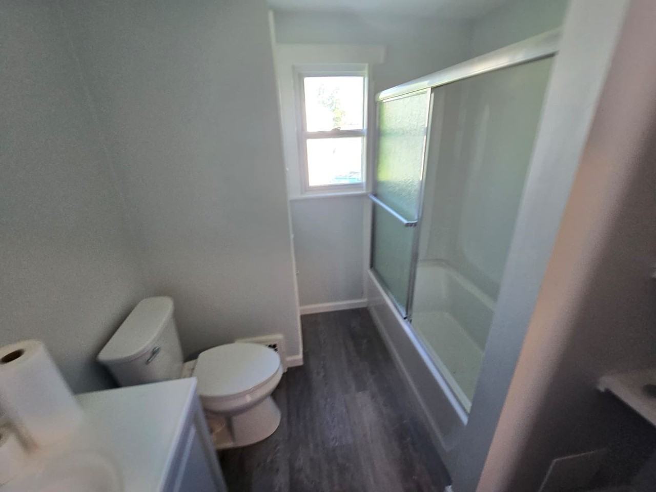 169 Corliss Ave - Photo 5 of 12