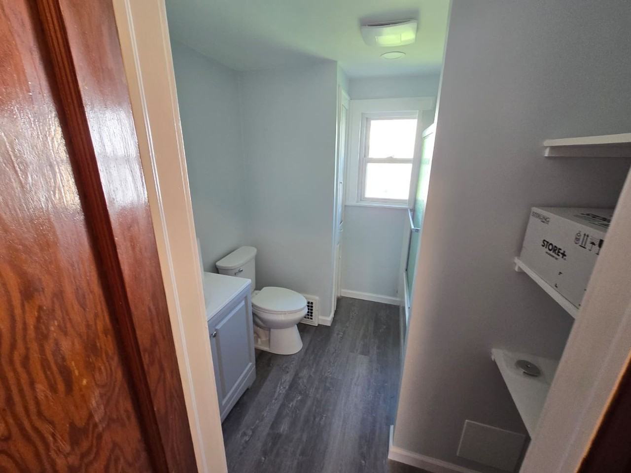 169 Corliss Ave - Photo 6 of 12