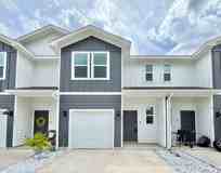 4177 Pendragon Cir - Photo 1 of 1