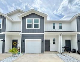 4177 Pendragon Cir - Photo 1 of 1