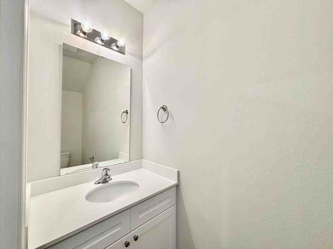 4177 Pendragon Cir - Photo 7 of 19