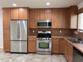 featured image of 1038 Riverview Dr