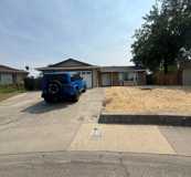 18 Tearpak Ct - Photo 1 of 1