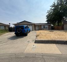featured image of 18 Tearpak Ct