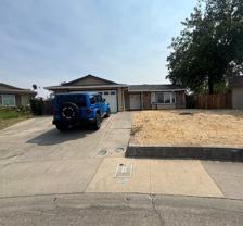 18 Tearpak Ct - Photo 1 of 1