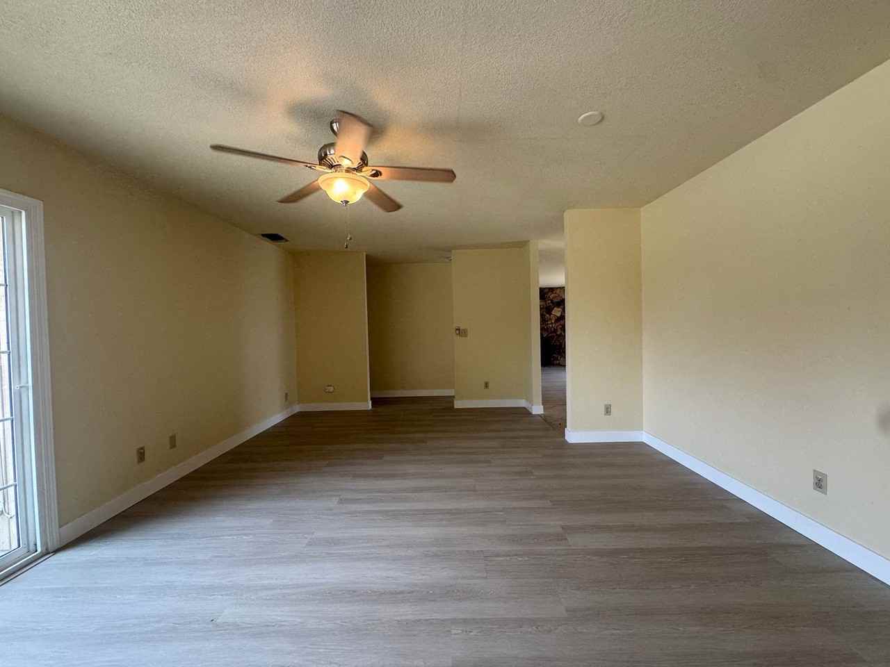 18 Tearpak Ct - Photo 3 of 11
