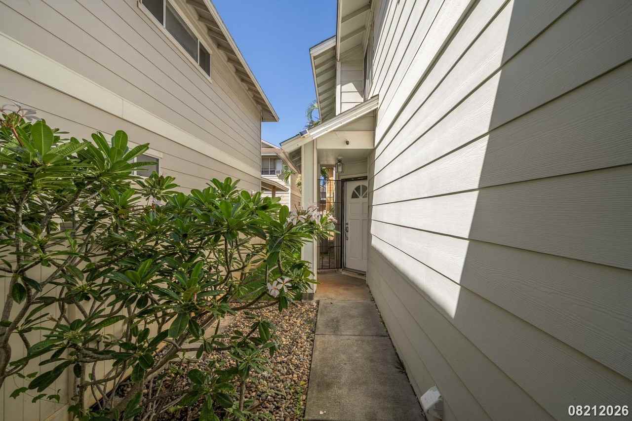 91-198 Makalea St #124 - Photo 3 of 33