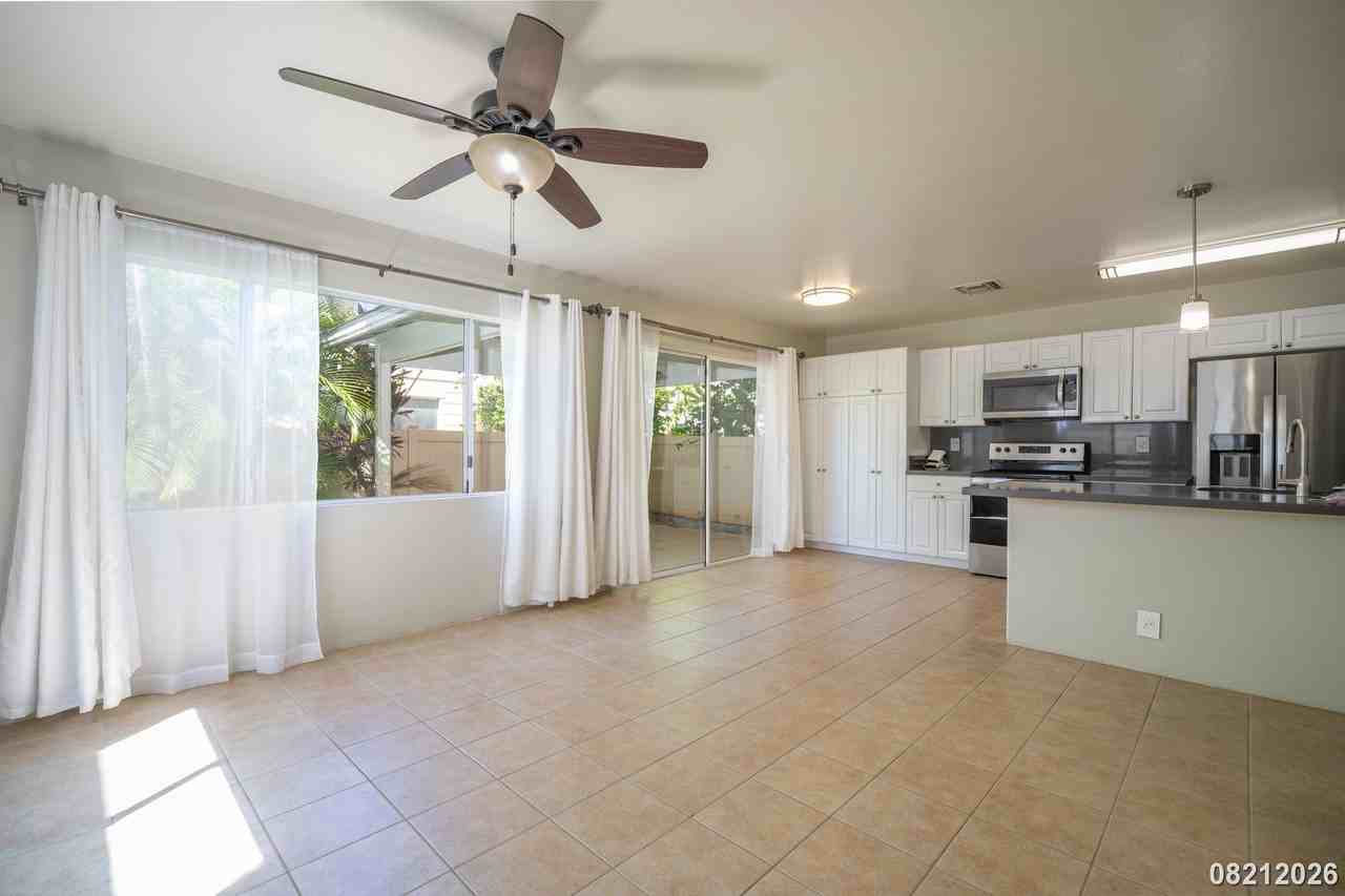 91-198 Makalea St #124 - Photo 4 of 33