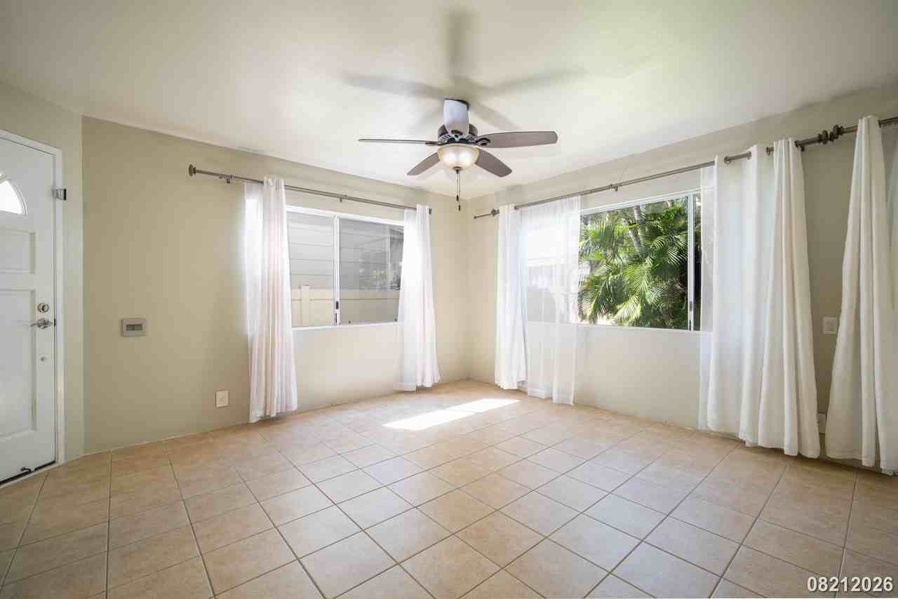 91-198 Makalea St #124 - Photo 5 of 33