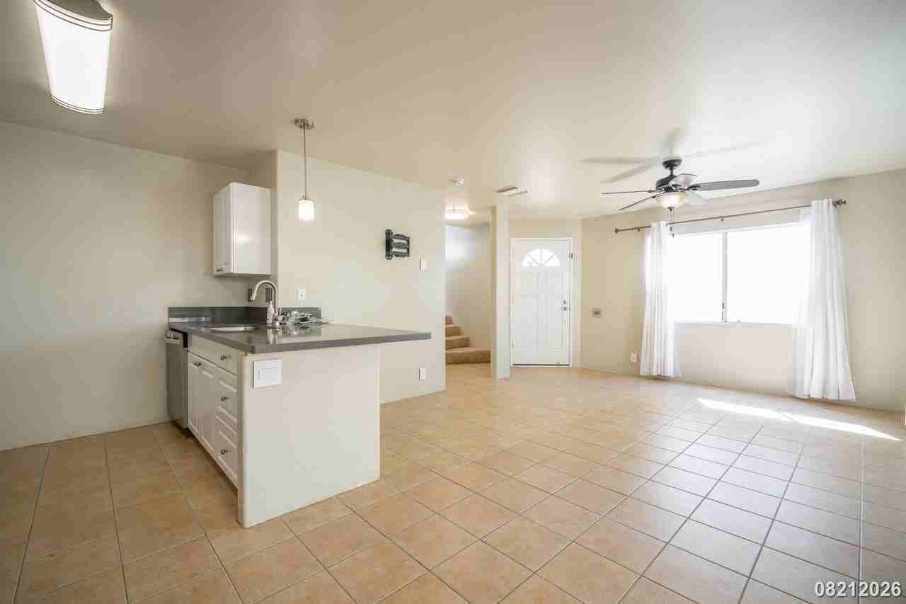 91-198 Makalea St #124 - Photo 6 of 33