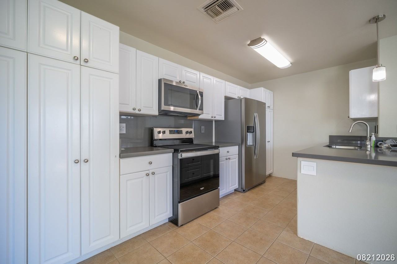 91-198 Makalea St #124 - Photo 7 of 33