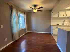 2828 Famosa Blvd #203 - Photo 1 of 1