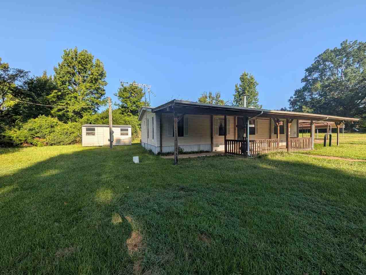 535 Lockett St - Photo 2 of 12
