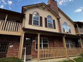 380 Pheasant Run - Photo 1 of 1