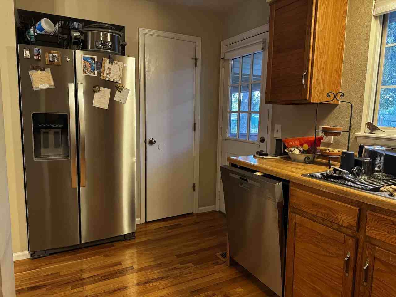 380 Pheasant Run - Photo 4 of 16