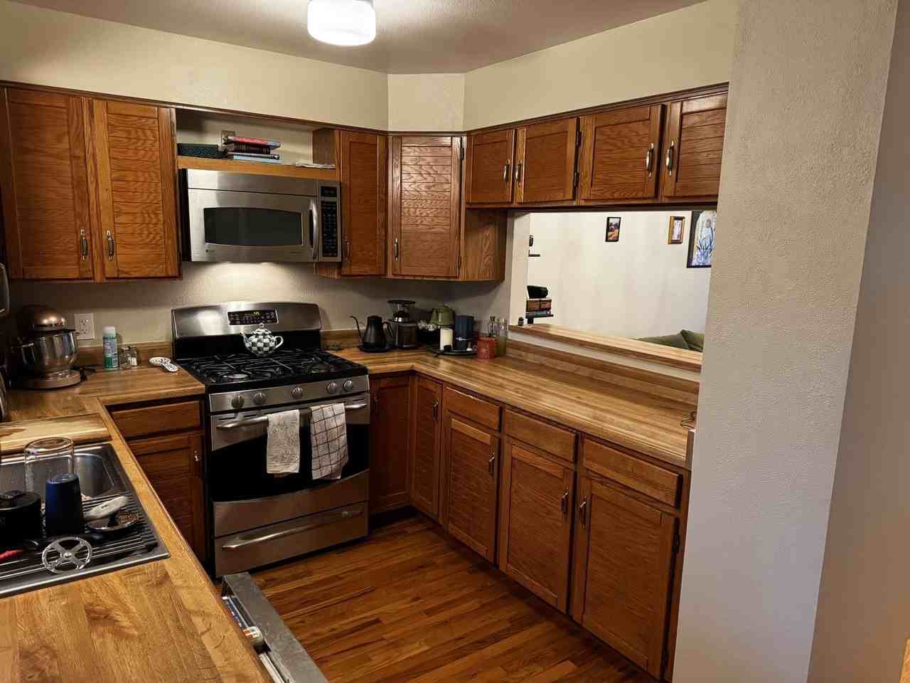 380 Pheasant Run - Photo 5 of 16