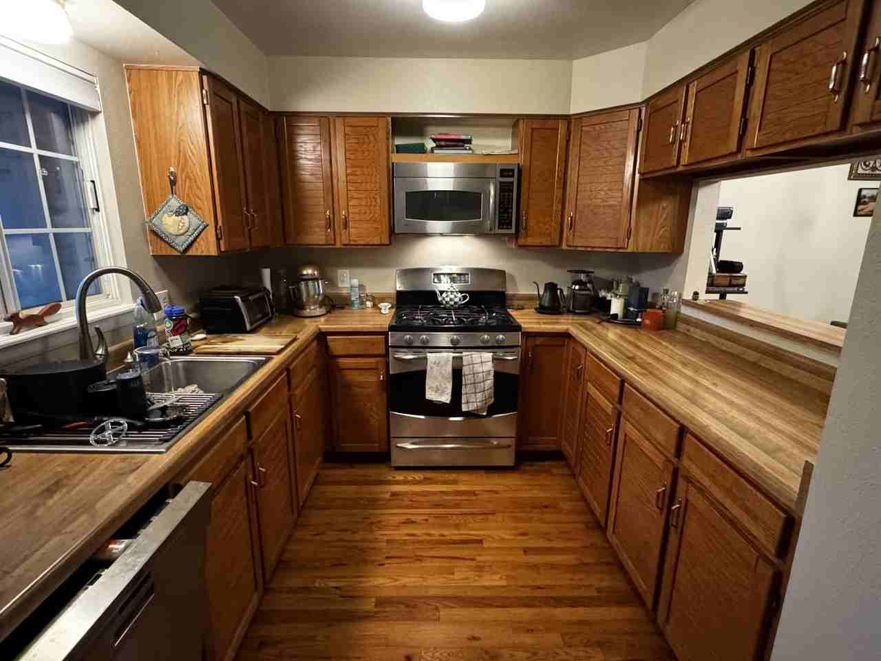 380 Pheasant Run - Photo 6 of 16