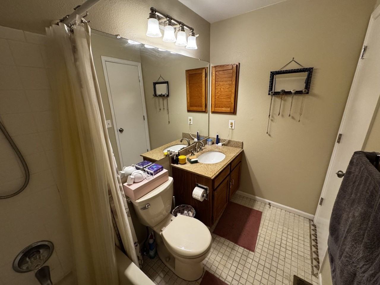 380 Pheasant Run - Photo 7 of 16