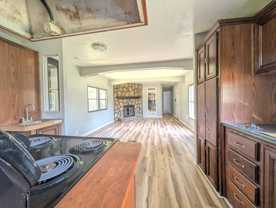 107 Country Lane Park - Photo 1 of 1
