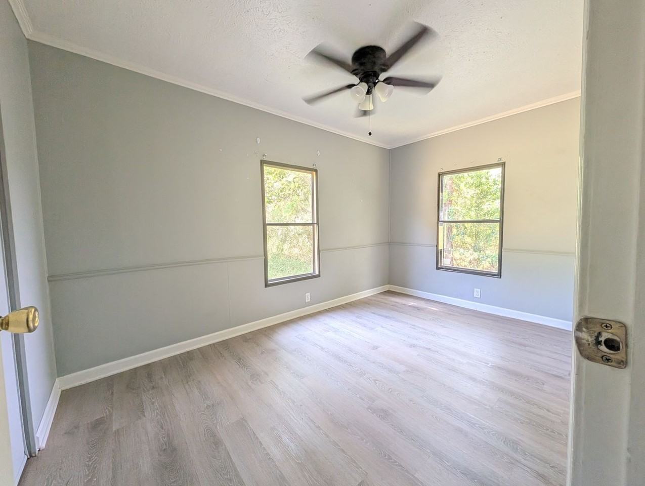 107 Country Lane Park - Photo 6 of 11