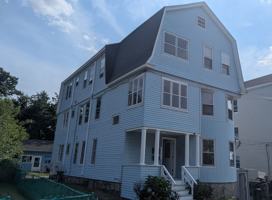 featured image of 15 Ericsson St